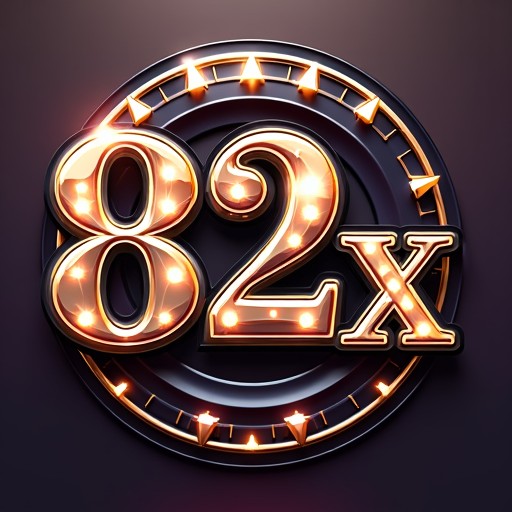 Logo 82x