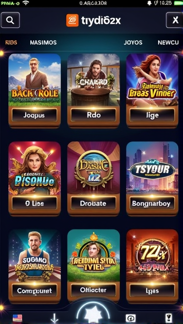 Screenshot 1 82x