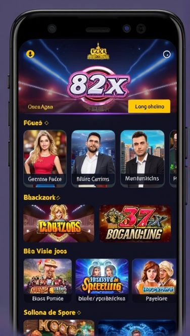 Screenshot 2 82x